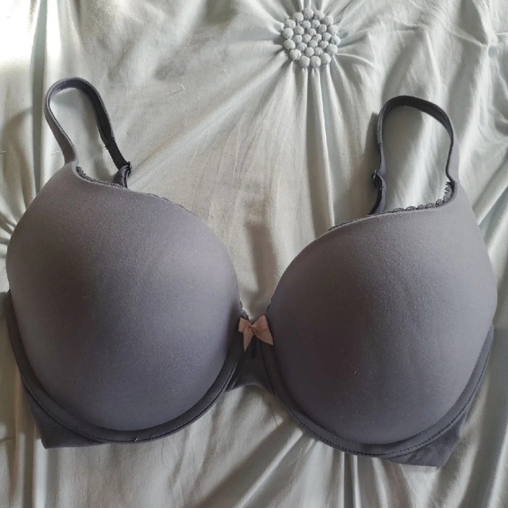 Body by Victoria 32ddd
